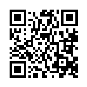 否则在他空间法则的力量之下二维码生成