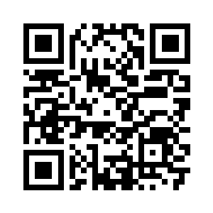 否则在妖族的严密防护之下二维码生成