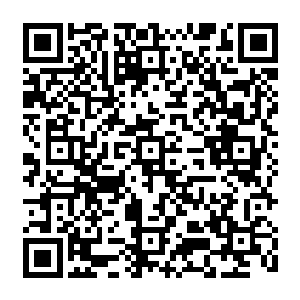 否则外人就会笑话他们华夏文学院――堂堂华夏中学生文学大赛第一名到了你们学校二维码生成