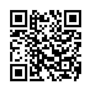 否则天演大阵非得早早崩溃不可二维码生成