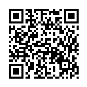 否则她们估计以后要一直做噩梦了二维码生成