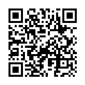 否则她却也不需要等到夫君你回来二维码生成