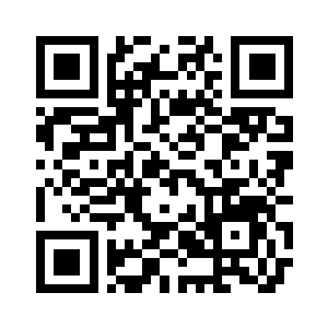 否则她就换人做东来洞的洞主二维码生成