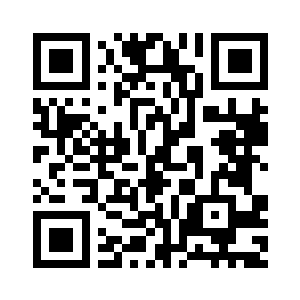 否则如何平衡九重天的各方利益二维码生成