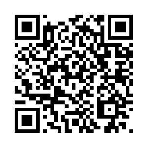 否则如果让别人知道他身上藏有宝药二维码生成