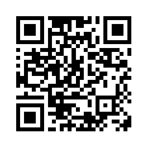 否则孩子肯定会被憋死在腹中二维码生成