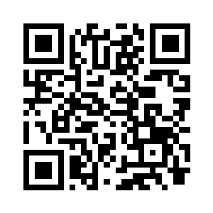 否则它只是会越强则强而已啊二维码生成