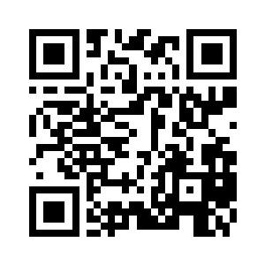 否则对上对下都无法交代二维码生成