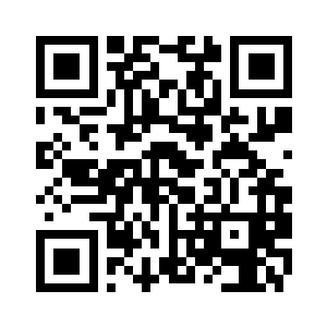 否则对方不知道他可以目光远视二维码生成