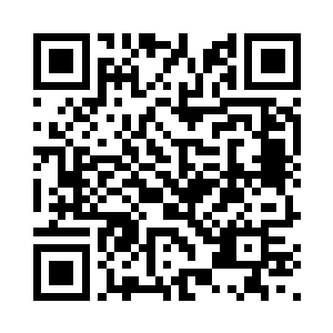 否则将来我会给双喜城带来灾难的二维码生成