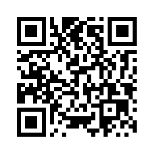 否则将被视作对大日本帝国宣战二维码生成