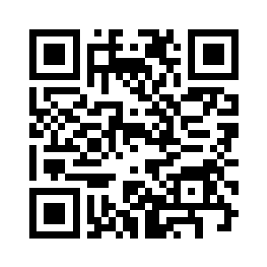 否则小买卖在此交易便可二维码生成