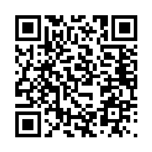 否则小弟不知道会做出什么样的事情二维码生成