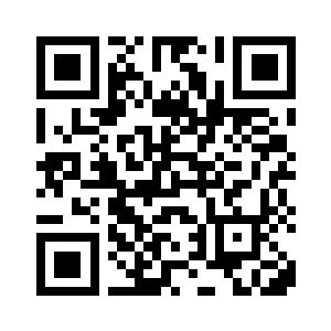 否则小心惹怒了上面小命不保二维码生成