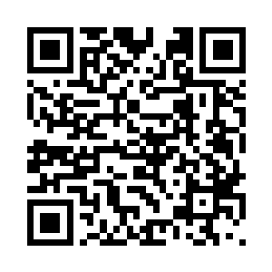 否则就不会把我们塑造成这个样子二维码生成