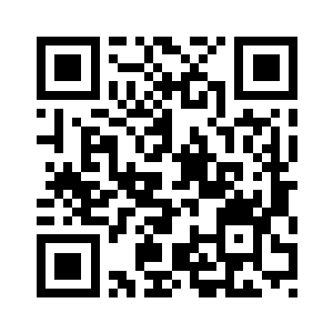 否则就以那位中校年轻的面容二维码生成