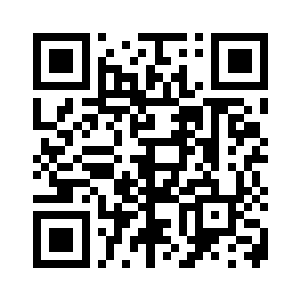 否则就减少下赛季对球队的投入二维码生成