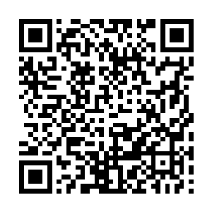 否则就是对死者的亵渎……他并不知道秦方的身份二维码生成