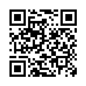 否则就是拿自己的小命当儿戏二维码生成