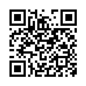 否则就是真的要逼死人家了二维码生成