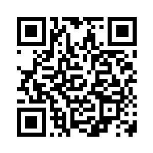 否则就是辜负朋友的信任二维码生成