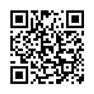 否则就白瞎了新鲜的食材二维码生成