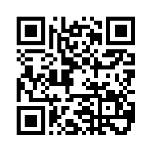 否则就破坏了辉光界战场的平衡二维码生成