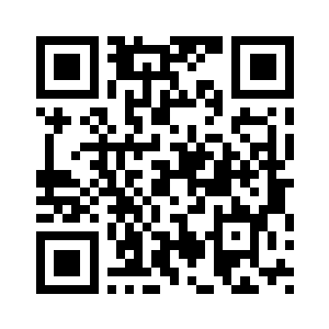 否则就算他再修炼下去二维码生成