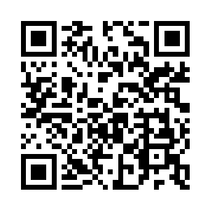 否则就算以天仙之力也只能匆匆扫一遍二维码生成