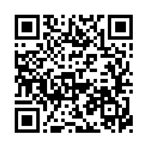 否则岂不是和来援的房城援军迎面碰个正着二维码生成