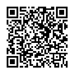 否则岂不是能制造一大堆黑墉主宰那般战力的神皇二维码生成