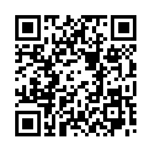 否则当年也不会牢牢吸引了李淑琴二维码生成