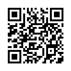 否则很难说杜预练习的结果二维码生成