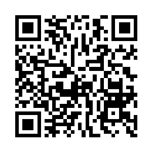 否则怎么会在他的眼里看到那样的复杂二维码生成