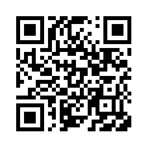 否则怎么会知道带队的人是谁二维码生成