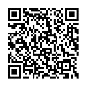 否则怎么可能在我刚建立国家之后就兵临城下了二维码生成