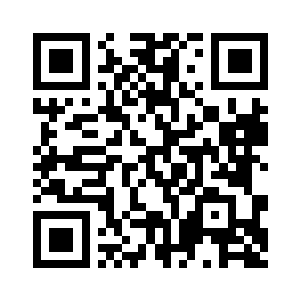 否则怎会出现你这样的妖孽二维码生成