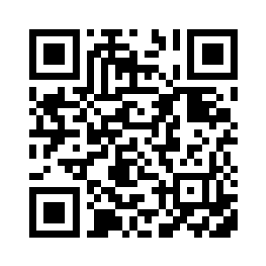 否则怎会叫人把他带回圣城二维码生成