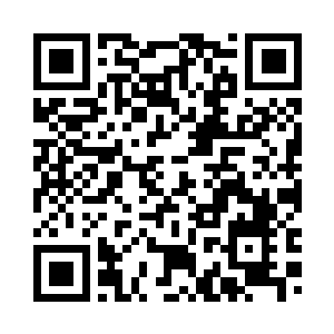 否则怎会找个修为如此之弱的古神二维码生成