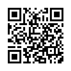 否则我不能无声无息地下毒二维码生成