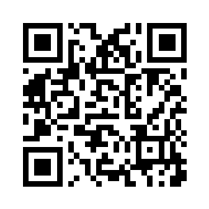 否则我们只怕会被秒杀二维码生成