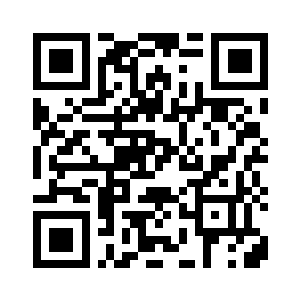 否则我们死都不知道怎么死的二维码生成