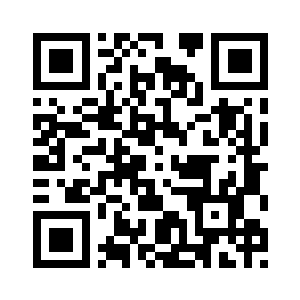 否则我们这样的升斗小民二维码生成