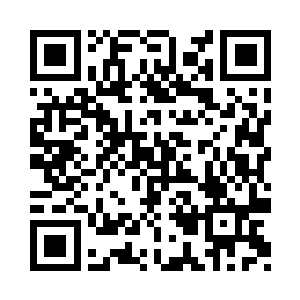 否则我会将你们整个墨色之空消灭掉的二维码生成