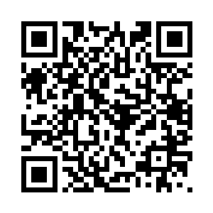 否则我便一把火烧了这里落个干净二维码生成