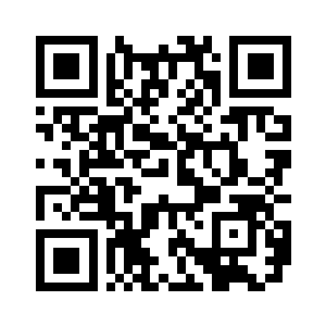 否则我可保证不了你女儿的安全二维码生成