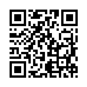 否则我心里怎么都不舒服二维码生成