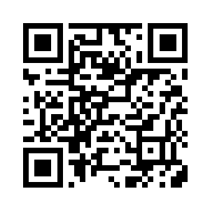 否则我必想尽一切办法拿下你二维码生成