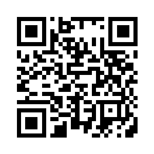 否则我把被子搬到了市政府来住二维码生成