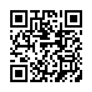 否则我早领弟兄们把他碎尸万段二维码生成